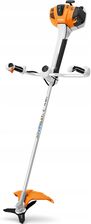 Zdjęcie Podkaszarka spalinowa Stihl Fs 491 C-em DM 300 (41482000194) - Brwinów