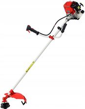 Zdjęcie Podkaszarka spalinowa Yato YT85004 - Czersk