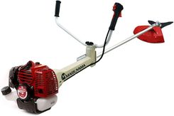 Zdjęcie Podkaszarka spalinowa Maruyama BCV5021 - Kórnik