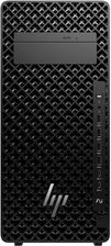 Zdjęcie HP Z2 Tower G1i Tower/Core Ultra 7 265K/RAM 64GB/SSD 1TB/Windows 11 Pro/3 lata On-Site (DN8A1ET) - Dobczyce
