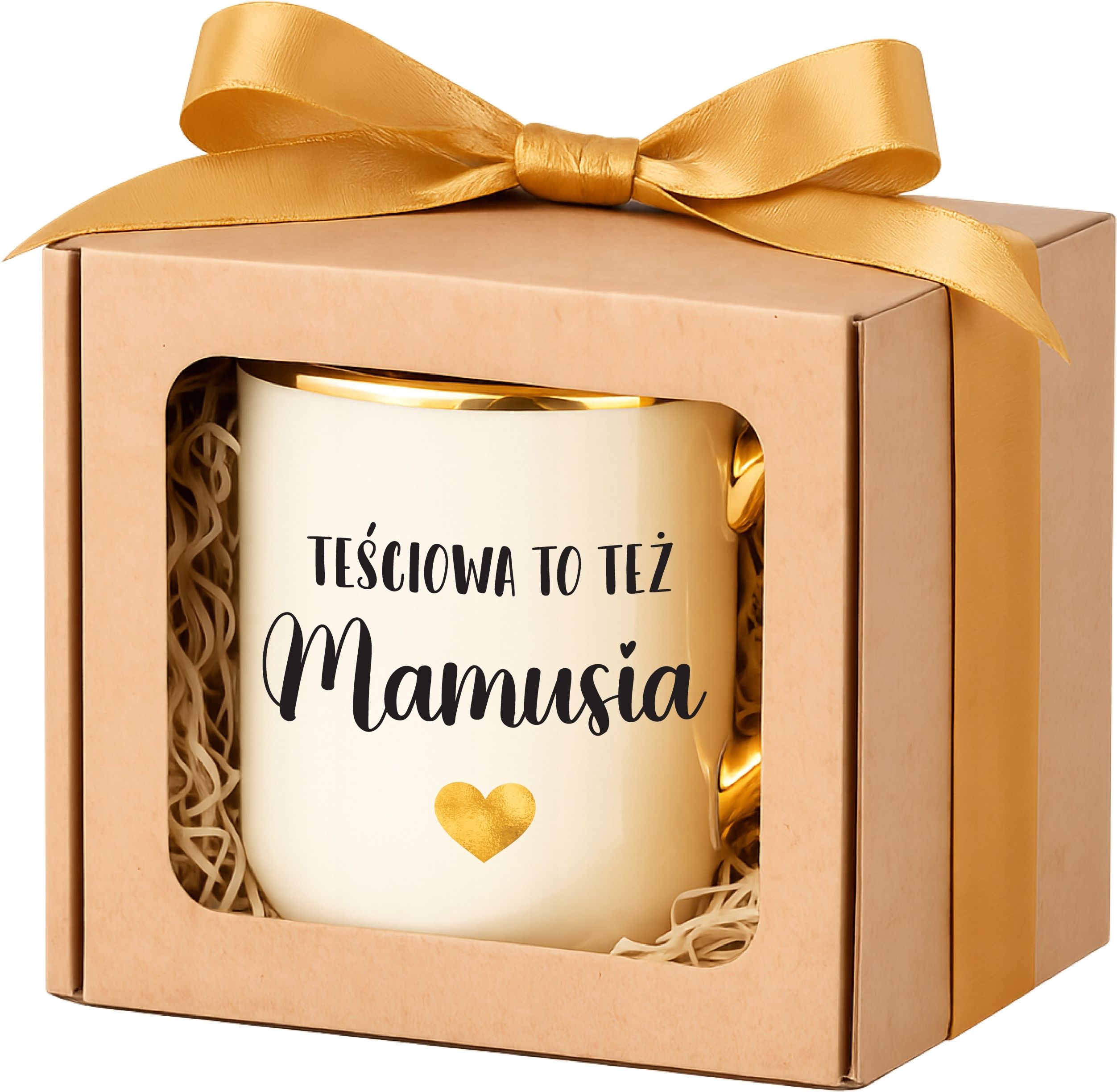 Kubek Woodman Dzie Mamy Dla Te ciowej Te ciowa Te Mamusia Serce 330 kubek-woodman-dzie-mamy-dla-te-ciowej-te-ciowa-te-mamusia-serce-330