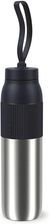 Zdjęcie Tefal BeYou Czarny 700 ml N3120710 - Kościan