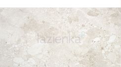 Zdjęcie Alaplana Gravina Beżowy Biały ALAPP24061 - Bierutów