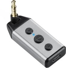 Zdjęcie Adapter bluetooth 1Mii B04 (DMTAUAB04) - Strzegom