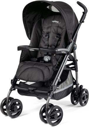 Peg perego pliko p3 classico online