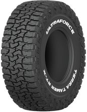 Ultraforce Terra tamer rt-x 265/70R17 118/115Q