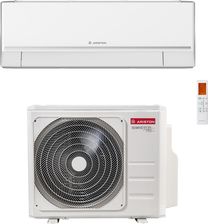 Zdjęcie Klimatyzator Split Ariston NEVIS EVO 25 (3381564) - Karlino