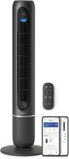Zdjęcie PHILIPS Seria 7000 CX7550/01 - Wyrzysk