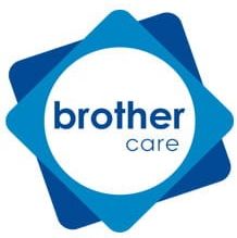 Zdjęcie Brother ZWOSDHLL5210DWUL2 - Brok