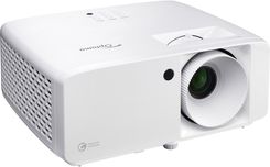 Zdjęcie Optoma HZ151X - Żarów