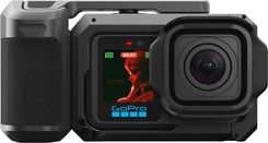 Zdjęcie GoPro Mission 1 Pro Grip Edition - Narol