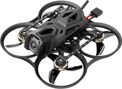 Zdjęcie BetaFPV Pavo Pico II O4 ELRS 2.4G - Szczecin
