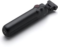 Zdjęcie DJI wysięgnik teleskopowy z akumulatorem do Osmo 360 - Słupsk