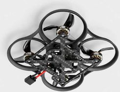 Zdjęcie BetaFPV Pavo Pico II PNP ELRS 2.4G - Jędrzejów