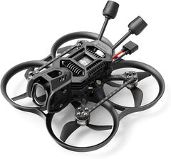 Zdjęcie BetaFPV Pavo20 Pro II 3S PNP ELRS 2.4G - Jeziorany