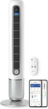 Zdjęcie PHILIPS Seria 7000 CX7550/00 - Raszków