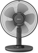 Zdjęcie PHILIPS Seria 1000 CX1030/01 - Brańsk