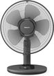 PHILIPS Seria 1000 CX1030/00