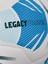 Zdjęcie Hummel Hml Legacy Training Fb, Niebieski, Zielony, Ciemnoniebieski, 5 - Jasło