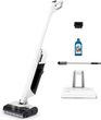 Dyson  V15 Origin