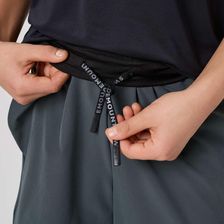 Zdjęcie Swedemount Szorty Treningowe Junior Core Shorts - Ciechocinek