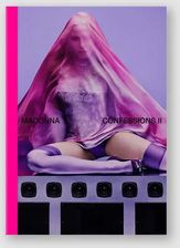 Zdjęcie Madonna - Confessions II (Deluxe Edition) (CD) - Trzebiatów