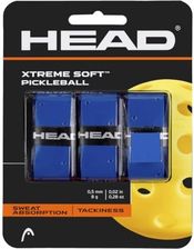 Zdjęcie Head Xtremesoft Pickleball - Włoszczowa