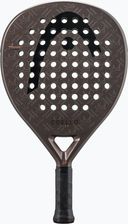 Zdjęcie Head Coello Vibe 2026 - Żagań