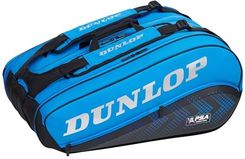 Zdjęcie Dunlop Sports Squash Psa 12 Rakieta Thermobag - Częstochowa