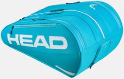 Zdjęcie Head Tour Rakieta Tenisowa Bag Xl - Kałuszyn