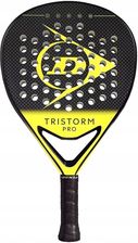 Zdjęcie Dunlop Sports Padel Bat Tristorm Pro - Radomsko