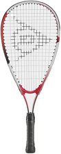 Zdjęcie Dunlop Sports Rakieta Do Squasha Fun Mini Biała/Czerwona - Radomsko