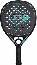 Zdjęcie Dunlop Sports Padel Bat Galactica Team - Radomsko