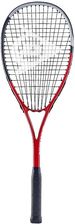 Zdjęcie Dunlop Sports Rakieta Do Squasha Tristorm Tour - Olesno