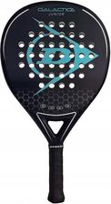 Zdjęcie Dunlop Sports Padel Bat Galactica Junior - Radomsko