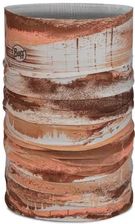 Zdjęcie Buff Bandana Original Ecostretch Oser Copper kolor: wielokolorowy - Wisła