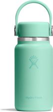 Zdjęcie Hydro Flask - Mini butelka termiczna 200ml Micro Mermaid Green (TNY200344) - Świeradów-Zdrój