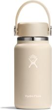 Zdjęcie Hydro Flask - Mini butelka termiczna 200ml Micro Tonal Oat (TNY200R114) - Olszyna