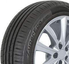 Trazano ZuperEco Z107 225/50R17 98W XL