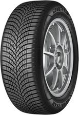 Goodyear Vector 4Seasons Gen-3 245/50R18 104V XL FR