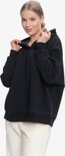 Zdjęcie by Insomnia Bluza z kapturem EDEN 2 CZARNY - Góra Kalwaria