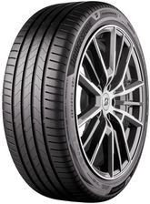 Bridgestone Turanza 6 195/55R20 95H XL