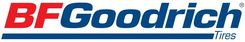 Bfgoodrich Advantage 2 265/40R20 104Y XL FR