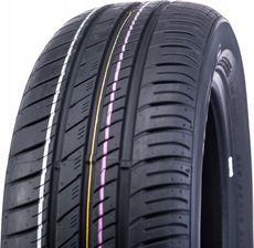 Zdjęcie Nexen N Blue S 205/60R16 92H - Bodzentyn
