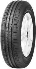 Aplus Aerix FS01 195/60R14 86H