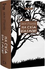 Zdjęcie Na wschód od Edenu. Wersja ukraińska - John Steinbeck - Kraków