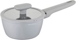 Zdjęcie Rondel FLORINA Futuro 1.2L - Toszek