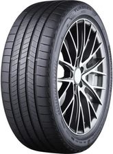 Bridgestone Turanza Eco 215/45R17 91V