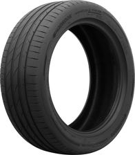 Zdjęcie Hankook Ventus evo suv k137a 275/50R22 115W - Libiąż