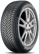 Falken EuroAll Season as220 185/55R15 86H XL